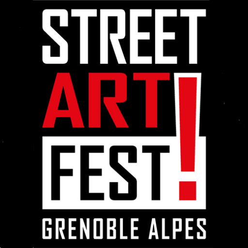 Street Art Fest