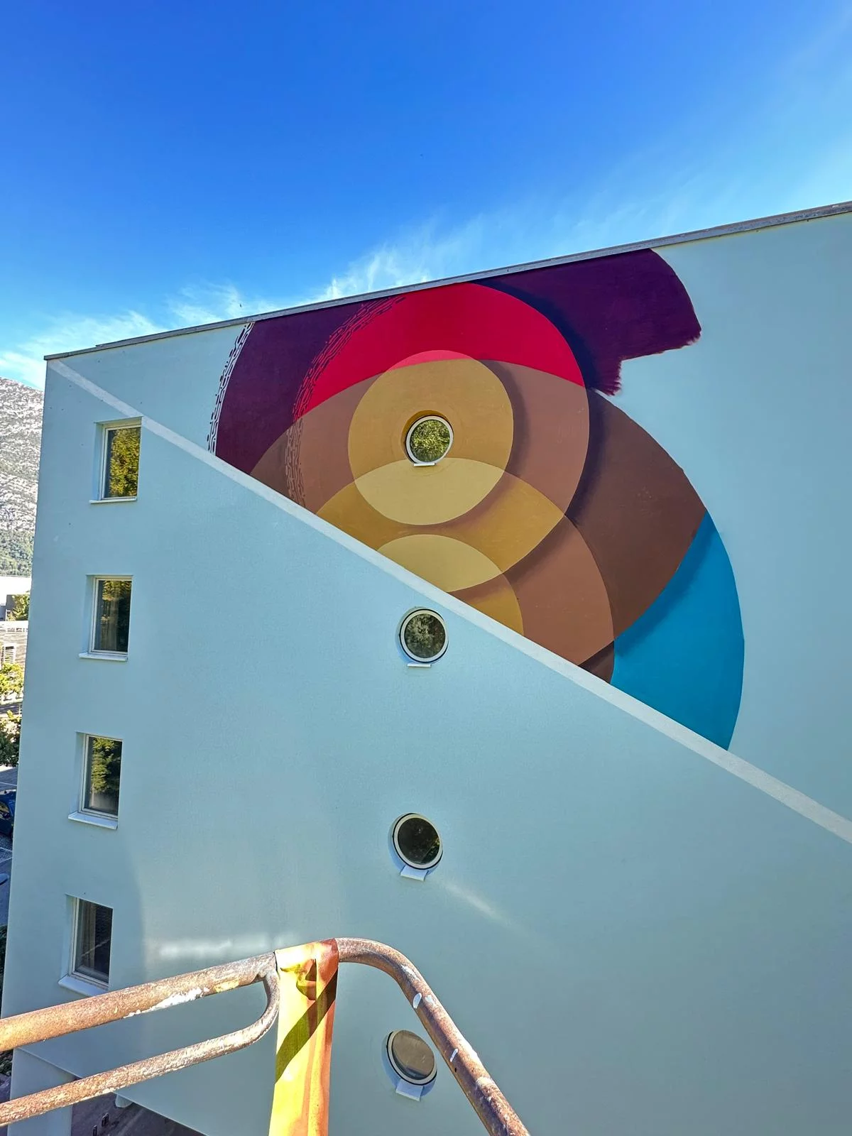 Oeuvre
