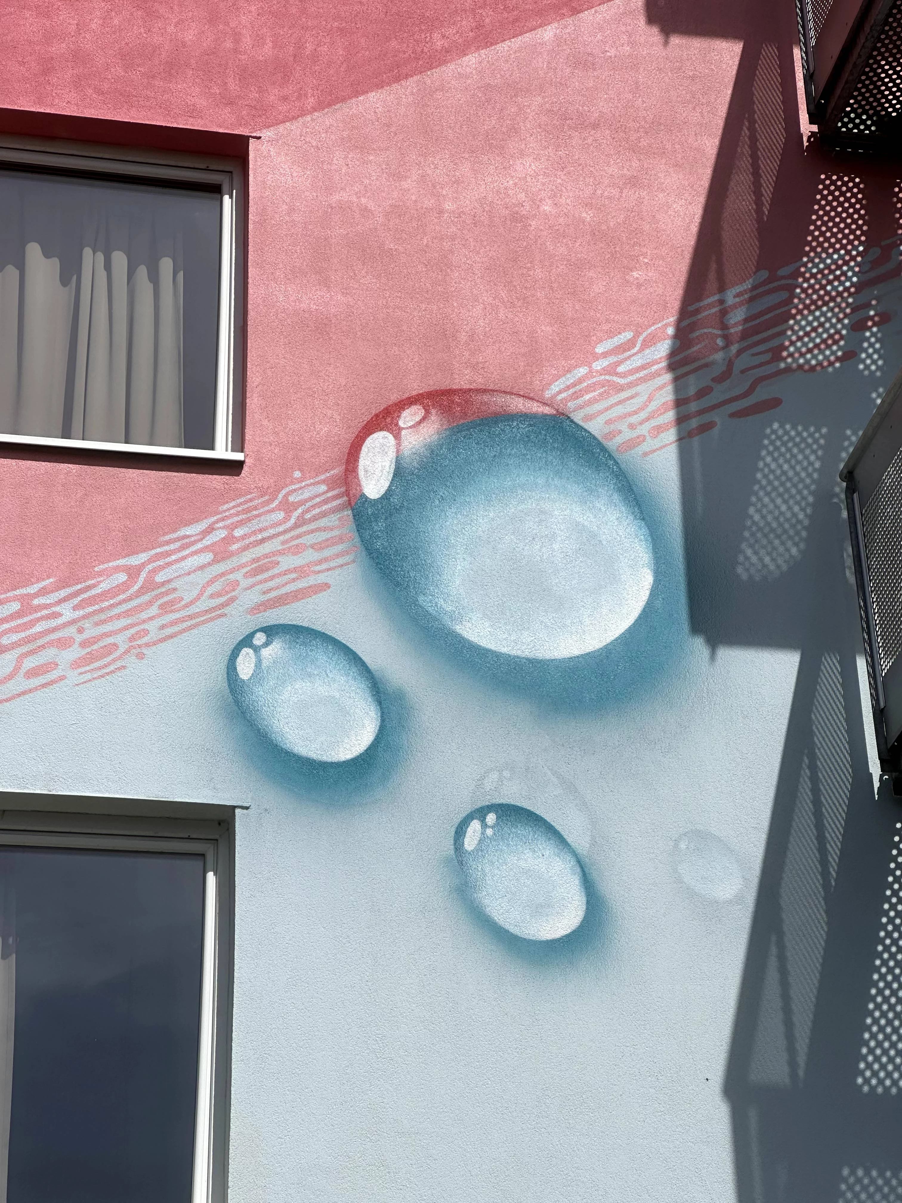 Photo oeuvre